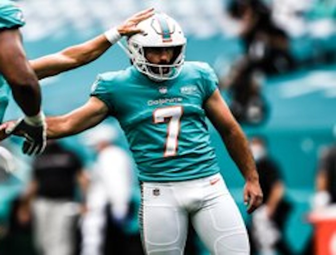 2020 NFL Week 13 Game Recaps Draft Utopia